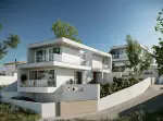 Immaculate 3 bedroom Villa for sale with sea view in Nazare, Central Portugal