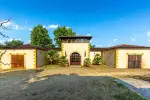 Income Producing 6 bedroom Wine Estate for sale with countryside view in Nogaro, Midi-Pyrenees