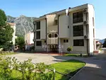 11 bedroom Villa for sale with sea view with Income Potential in Kotor, Coastal Montenegro