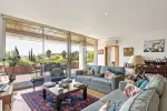 Luxury 4 bedroom Apartment for sale in Quinta da Beloura, Sintra, Central Portugal