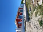 4 bedroom Villa for sale with countryside view with Income Potential in Bombarral, Central Portugal