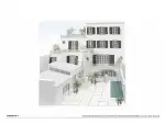 8 bedroom House for sale with Income Potential in Mahon, Menorca