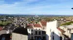 Character 7 bedroom Townhouse for sale in Thiers, Auvergne