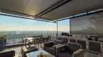 Immaculate 4 bedroom House for sale with lake or river view and panoramic view in Herblay sur Seine, Paris-Ile-de-France