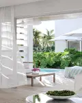 Luxury 2 bedroom Apartment for sale in Mullins, Saint Peter