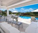 Beautiful 4 bedroom Villa for sale in Royal Westmoreland Golf, Westmoreland, Saint James
