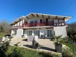3 bedroom House for sale with Income Potential in Salies de Bearn, Aquitaine