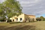 Inviting 6 bedroom House for sale in Montauban, Midi-Pyrenees