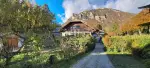 Character 3 bedroom House for sale with countryside view and panoramic view in Francin, Rhone-Alpes