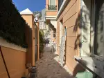 Bright Apartment for sale in Monte Carlo, Monte Carlo and Beaches