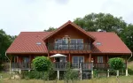 5 bedroom House for sale with countryside view and panoramic view with Rental Income in Autoire, Midi-Pyrenees