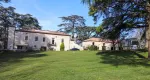 Character 7 bedroom Manor House for sale with countryside view and panoramic view in Agen, Aquitaine