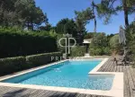 Stylish 4 bedroom Single Level House for sale in Sainte Marie de Re, Poitou-Charentes