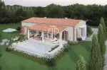 Exclusive 3 bedroom House for sale with countryside view and panoramic view in Manacor, Mallorca