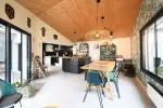 Renovated 3 bedroom House for sale in Sainte Marie de Re, Poitou-Charentes