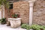 Turn Key 2 Bedroom Apartment for sale in Cannaregio, Venice, Veneto