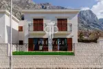Waterfront 3 bedroom Hotel for sale with sea view in Dobrota, Coastal Montenegro