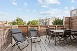 Bright 6 bedroom House for sale in Bordeaux, Aquitaine