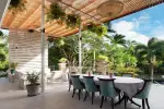 Authentic 4 bedroom VillaHouse for sale in Balls Plantation, Christ Church