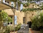 Income Producing 10 bedroom Tourism Business for sale with countryside view in Mirepoix, Midi-Pyrenees
