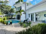 4 bedroom House for sale with Income Potential in Samara, Pacific Coast