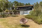Authentic 2 bedroom House for sale with countryside view in Brejos da Carregueira, Alcacer do Sal, Alentejo Southern Portugal