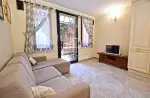 Authentic 3 bedroom Apartment for sale in Bordighera, Liguria