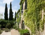 Luxury 19 bedroom Farmhouse for sale with countryside view in Montpellier, Languedoc-Roussillon