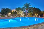 Stunning 11 bedroom Villa for sale with sea view in Marina di Modica, Ragusa, Sicily