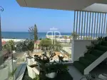 Bright 3 bedroom Apartment for sale with sea view in Skala, Larnaca