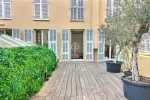 Stylish Apartment for sale in Carre d'Or, Nice, Cote d'Azur French Riviera