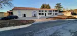 Renovated 5 bedroom House for sale in Condeon, Poitou-Charentes