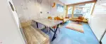 Bright 1 bedroom Apartment for sale with panoramic view in Val Claret, Tignes, Rhone-Alpes