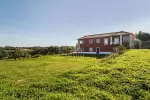 Stunning 5 bedroom House for sale with countryside view in Trafaria, Alentejo Southern Portugal