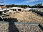 New Build 5 bedroom Villa for sale in Pataias, Alcobaca, Central Portugal