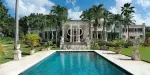 Grand 7 bedroom House for sale with countryside view in Sandy Lane, Saint James