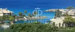 Project for sale in Heywoods, Saint Peter