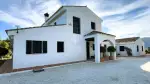 4 bedroom Villa for sale with panoramic view and countryside view with Rental Income in Mijas, Andalucia