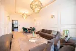 Inviting 3 bedroom Apartment for sale in Nice, Cote d'Azur French Riviera