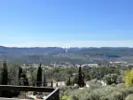 6 bedroom House for sale with panoramic view with Income Potential in Montauroux, Cote d'Azur French Riviera