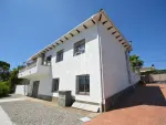 Quiet 3 bedroom Villa for sale with countryside view and panoramic view in Vidreres, Catalonia