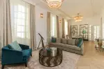 2 bedroom Apartment for sale in Nice, Provence Alpes Cote d'Azur