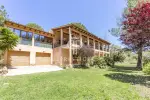 Immaculate 4 bedroom Farmhouse for sale with countryside view in Puerto Andratx, Andratx, Mallorca