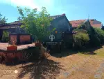 Income Potential 10 bedroom Farmhouse for sale with countryside view in Mascalucia, Sicily