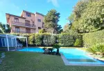 Stylish 3 bedroom Apartment for sale in Catania, Sicily