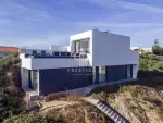 Immaculate 3 bedroom Villa for sale with sea view in Cala Llonga, Menorca