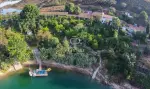 Waterfront 16 bedroom Farm Estate for sale with lake or river view in Odemira, Alentejo Southern Portugal