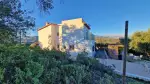 Exclusive 6 bedroom House for sale with countryside view and panoramic view in Riogordo, Andalucia