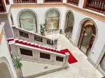 Luxury 2 bedroom Property for sale in San Marco, Venice, Veneto