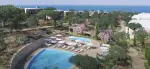 Luxury 3 bedroom Apartment for sale with sea view in Obidos, Central Portugal